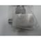 Swagelok MANUAL NPT STAINLESS 10000PSI 1/2IN NEEDLE VALVE SS-6HNBM8-F8 - alternate 3